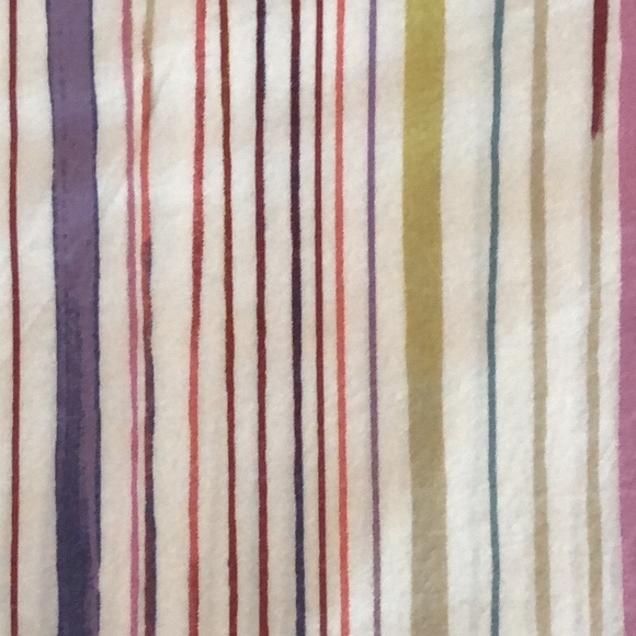 Zara Home shams - Picture 7 of 7